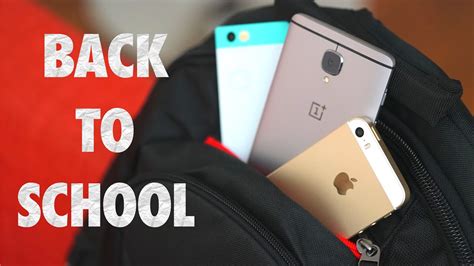 back to school cell phone deals